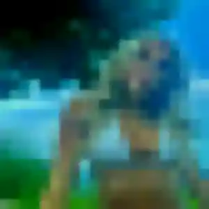Sexy Lina, 39 ans à Cébazat - voir sa photo