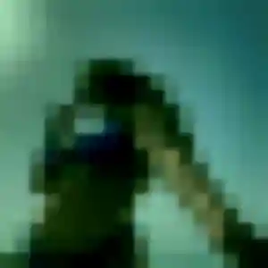 Rebecca, 34 ans, connectée à Cébazat pour un rencontre sexe