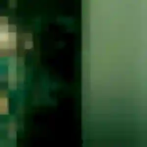 Sabine, 28 ans, en ligne à Cenon pour une rencontre coquine