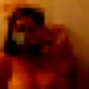 Clementine (38 ans) à Céret attend un rencontre sexe ce soir