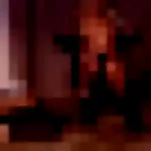 Photo de Muriel à Céret (45 ans) - rencontre sexe sans inscription