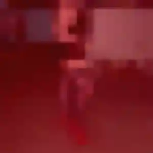 Myriam (44 ans) à Céret attend une rencontre aujourd'hui
