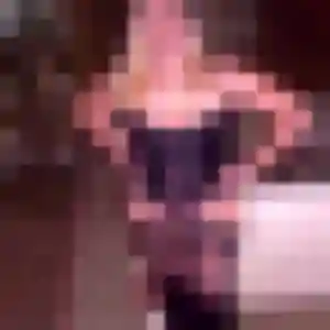 Ornella, 37 ans, en ligne à Céret pour une rencontre coquine