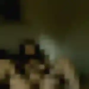 Penelope, 29 ans, cherche un rencontre sexe à Céret