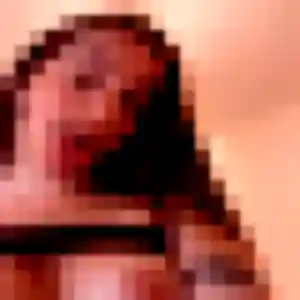 Photo de Giulia à Cergy (35 ans) - rencontre sexe gratuit