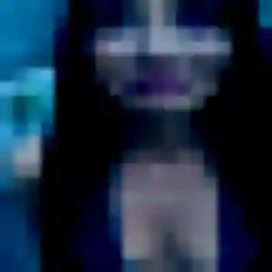 Romane, 29 ans, en ligne à Cergy pour une rencontre coquine
