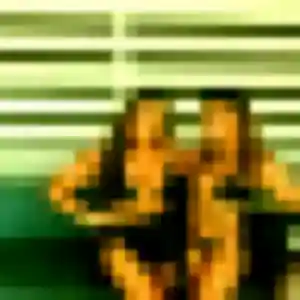 Photo de Sophie à Cergy (39 ans) - rencontre sexe anonyme