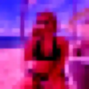 Sonia de Cernay, 35 ans - rencontre sexe sans lendemain