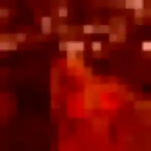 Valentine de Cernay, 45 ans - rencontre sexe sans lendemain