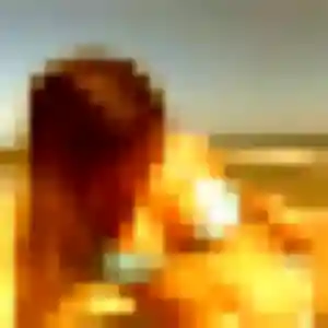 Kelly, 36 ans, connectée à Cesson-Sévigné pour un rencontre sexe