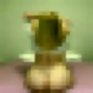 Lisette (25 ans) à Cesson-Sévigné cherche une rencontre rapidement
