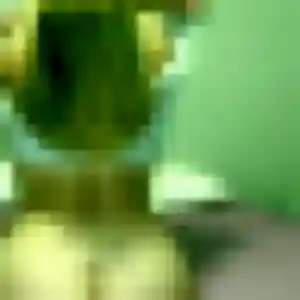 Regine, 44 ans, disponible à Cesson-Sévigné pour un rencontre sexe