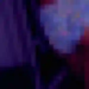 Rosemarie, 45 ans, cherche un rencontre sexe à Cesson-Sévigné