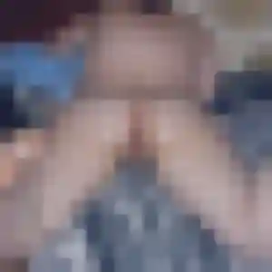 Virginie, 35 ans, disponible à Cesson-Sévigné pour un rencontre sexe