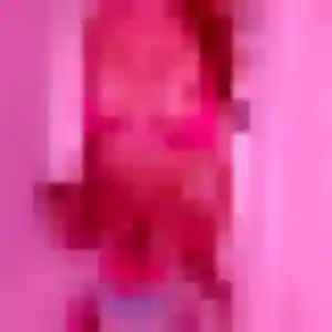 Xaviere, 41 ans, dispo pour rencontre sexe à Cesson-Sévigné
