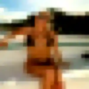 Sexy Malika, 26 ans à Cesson - voir sa photo