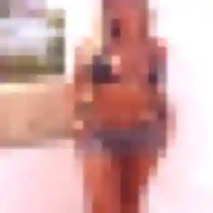 Myriam, 40 ans, en ligne à Cesson pour une rencontre coquine
