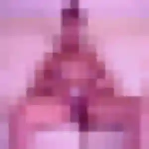 Salima, 39 ans, veut un rencontre sexe à Cesson