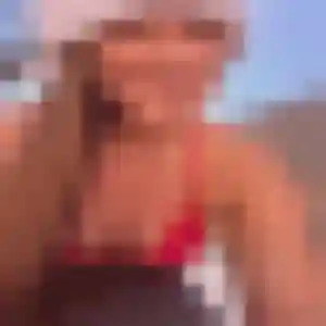 Zephyrine, 27 ans, cherche un rencontre sexe à Cesson
