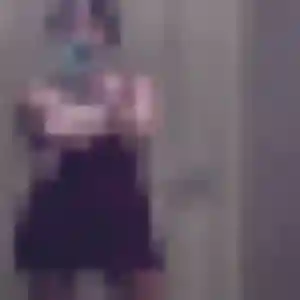 Blanche de Cessy, 28 ans - rencontre sexe sans prise de tête