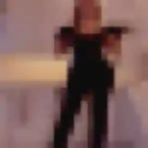Jennifer, femme de 38 ans veut rencontre sexe à Cessy