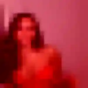 Charmante Lise, 32 ans à Cessy - la contacter