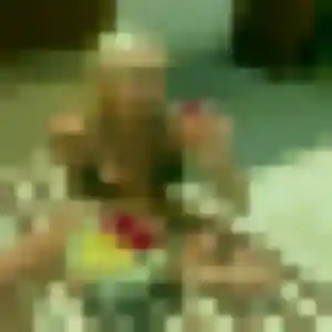 Photo de Nora à Cessy (44 ans) - rencontre sexe sans inscription