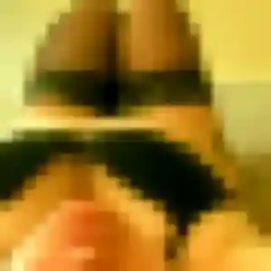 Whitney, 21 ans, cherche un rencontre sexe à Cessy