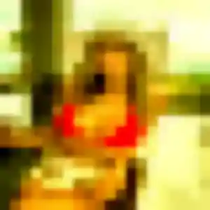 Photo de Celeste à Cestas (22 ans) - rencontre sexe anonyme