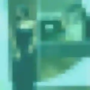 Photo perso de Constance, 20 ans à Cestas - rencontre coquine