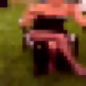 Photo de Zephyrine à Cestas (23 ans) - rencontre sexe anonyme
