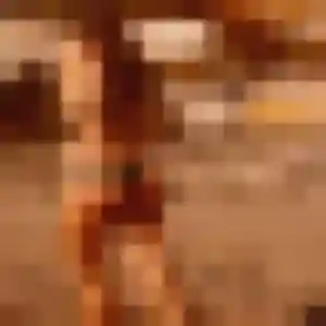 Adele de Ceyrat, 44 ans - rencontre sexe discret