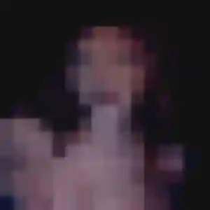 Photo perso de Apolline, 31 ans à Ceyrat - plan discret