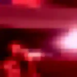 Graziella, 44 ans, disponible à Ceyrat pour un rencontre sexe