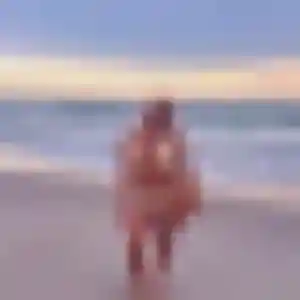 Inaya, 30 ans, connectée à Ceyrat pour une rencontre coquine