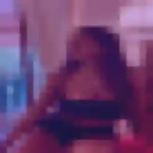 Photo exclusive de Lola, 43 ans à Ceyrat - rencontre coquine