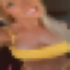 Brigitte (23 ans) à Chabeuil cherche une rencontre aujourd'hui