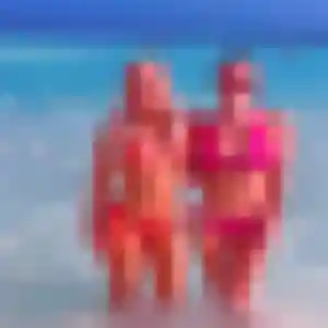 Photo de Clarisse à Chabeuil (20 ans) - rencontre sexe discret