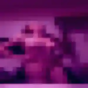rencontre sexe à Chabeuil : photo de Kawtar, 42 ans - inscription gratuite