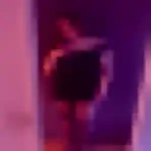 Quitterie de Chabeuil, 35 ans - rencontre sexe en toute liberté