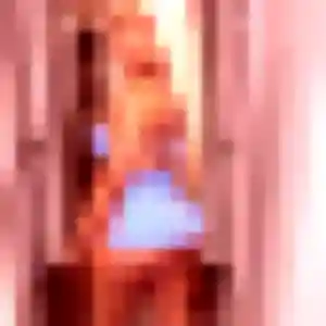 Zara, 33 ans, connectée à Chabeuil pour une rencontre coquine