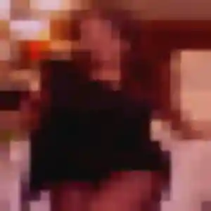Clemence, femme de 36 ans veut rencontre sexe à Chagny