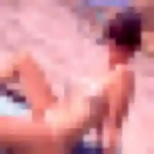 Doriane de Chagny, 39 ans - rencontre sexe discret