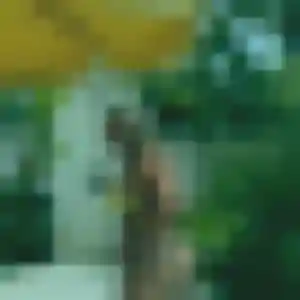 Profil de Katia à Chagny (45 ans) - rencontre sexe discret