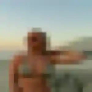 Lina, 25 ans, en ligne à Chagny pour un rencontre sexe