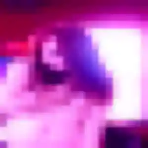 Olympe, femme de 22 ans cherche rencontre sexe à Chagny