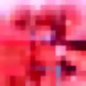 Photo exclusive de Domitille, 31 ans à Châlette-sur-Loing - rencontre coquine