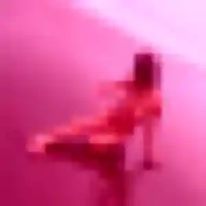 Armelle (45 ans) à Challans propose un rencontre sexe ce soir