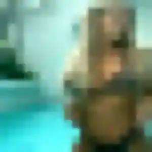 Photo sexy de Natacha, 27 ans à Challans - plan discret