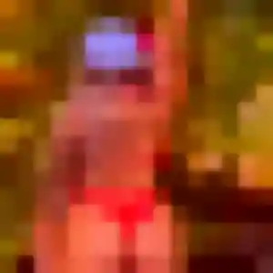 Suzanne, femme de 34 ans veut rencontre sexe à Challans